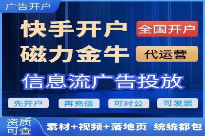 实战派经验分享：百度竞价代理成功案例揭秘