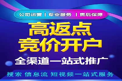 百度SEO推广公司成功案例集锦：多行业适用策略分享