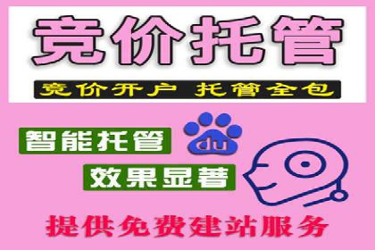 医疗行业SEM推广策略：成功提升患者咨询量
