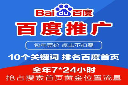 搜索引擎广告（SEM）在本地化推广中的运用案例